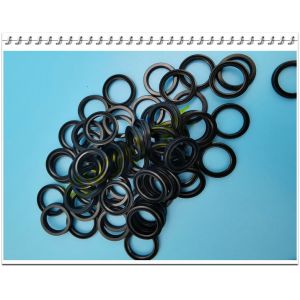 90990-17J053 Packing YS12 Nozzle Shaft O Ring