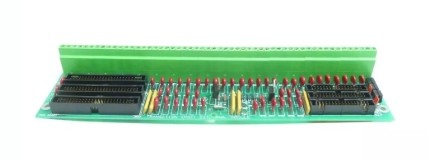 Buy DS200TBQDG1A GE RST Termination Card AX Control Extended Signal Gas Turbine Control Systems at wholesale prices