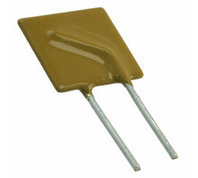 Quality MF-RX135/72-AP for sale