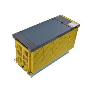 A06B-6083-H245 Fanuc Servo Drive Automation Control Model Number