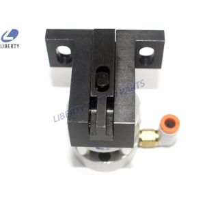 55689000- Clutch Assembly Suitable For Cutter GT5250 GT7250