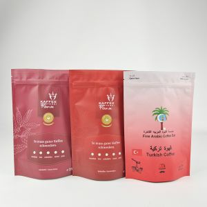 Handle Bags Style Unique Carry Cases for Customized Needs