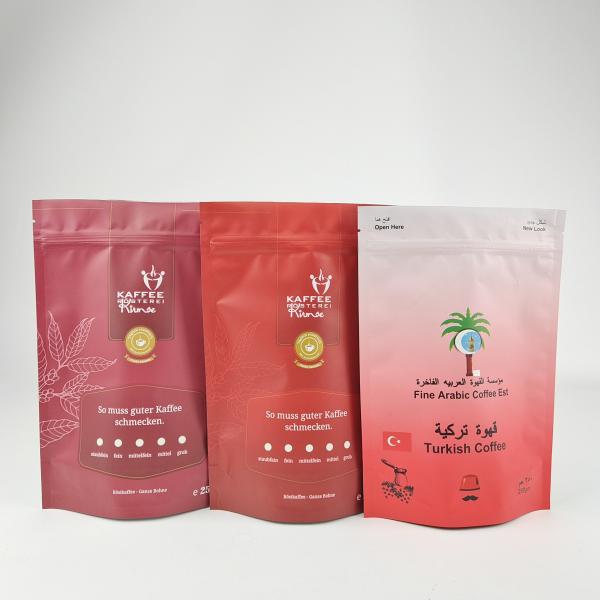 Buy Handle Bags Style Unique Carry Cases for Customized Needs at wholesale prices