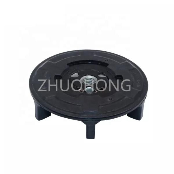 6PK 105MM 12V Auto AC Compressor Pulley Clutch Kit for Mercedes Benz ML CLASS 1998-2015