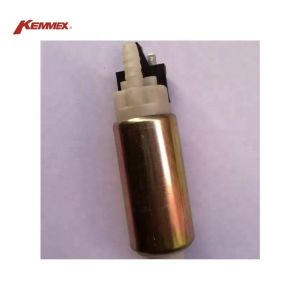 OE NO. TTP387 Electronic Fuel Pumps For PEUGEOT CITROEN TTP387 E10231 0 580 464