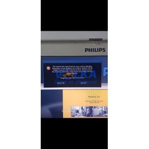 China ATL CX50 Power Board 453561375144 Showing Error 0022 on sale