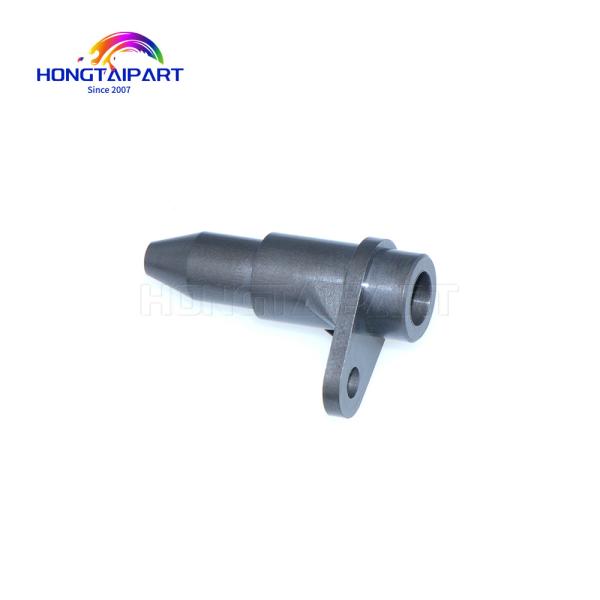 B234-3562 B2343562 Front Bushing Drum Unit for Ricoh MP1350 MP1100 MP9000 MP 1350 1100 9000 HONGTAIPART