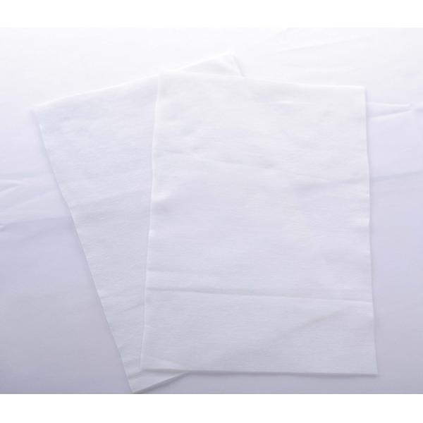 Disposable Sterile Surgical Drape Universal Drape Pack CE ISO