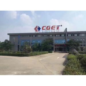 5HL 10HL Brewery Fermentation Tanks Commercial Beer Fermenter Polished Surface