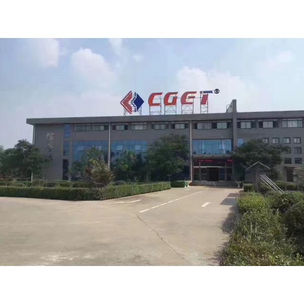 Buy 5HL 10HL Brewery Fermentation Tanks Commercial Beer Fermenter Polished Surface at wholesale prices