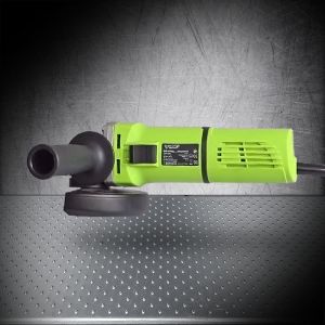 125mm 5 Inch 950W Angle Grinder And Polisher