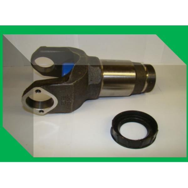 China Reman Spicer 6-3-2671KX Driveshaft Slip Yoke 1710 Series for Aftermarket Parts