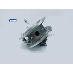 Turbocharger cartridge 54399700098 54399700086 03L253016H chra BV39 Audi / Seat