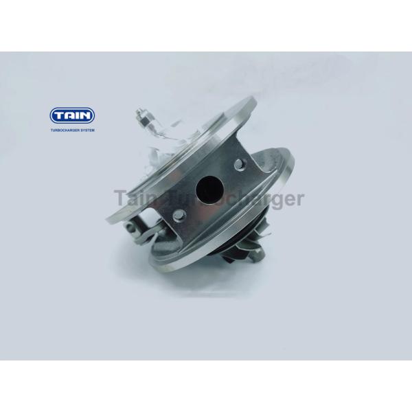 Turbocharger cartridge 54399700098 54399700086 03L253016H chra BV39 Audi / Seat