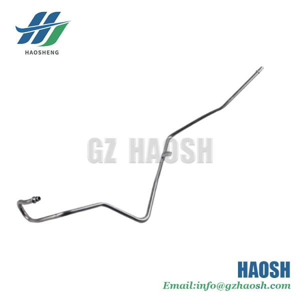 Buy 6C11 3A713EE Steering Pump Pipe Gasoline For Ford Transit V348 6C11-3A713EE at wholesale prices