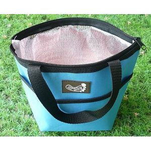 Double Bottle Insulation Breastmilk Cooler Bag Insulated Lunch,backpack beer