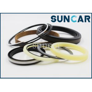 Good Sealing 707-99-43590 Steering Cylinder Seal Kit Service Kit Fits WA600-3