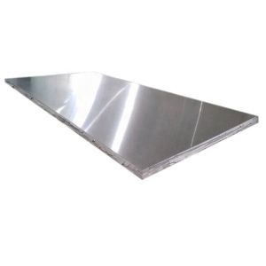 0.5mm Aluminum Sheet Alloy A5052 4x8 Aluminum Sheet Plate Coil