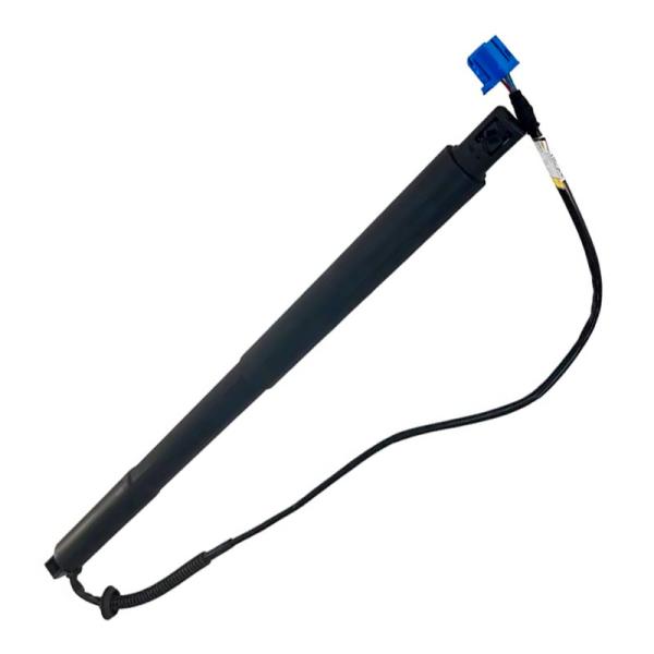 A1668901130 Rear Right Power Lift Gate For Mercedes Benz W166 2013-2015 Black