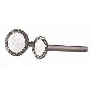 Diamond saw blade(Electroplated diamond saw blade)