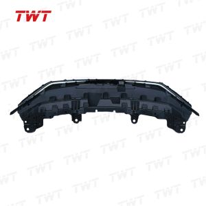 TWT 53101AQ010 53101AQ020 53101AQ030 53101AQ040 53101AQ041 5310106B30 5310160B40