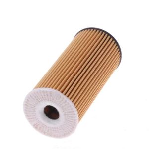 Auto Spare Parts Engine System Parts Audi A4L A3 Oil Filter Element 06L115562A