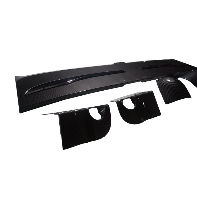 Anodizing Alu Automotive Rapid Prototyping Car Prototyping Process Tolerance 0
