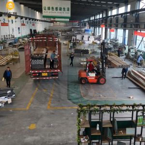 Sandwich Panel Pre Engineered Building Galvanized Steel Structure Tower