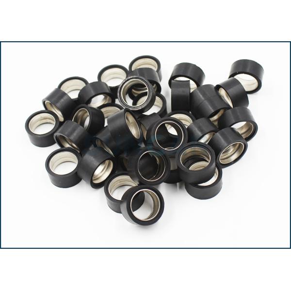 Ring Seal CA3E6772 3E-6772 3E6772 Fits C-A-T 16G 16H NA 24H 24M 3406 3406B 3406C 3406E 3408 3408B 3408C 3412 3412C 3412D 3