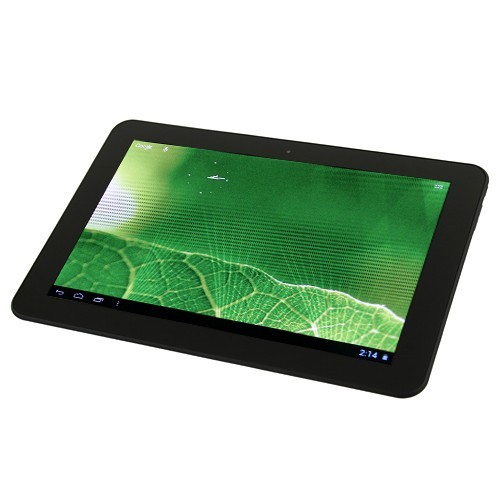 Freelander PD90 IPS tablet pc 10inch RK3066 Android 4.1 1GB RAM 32GB ROM