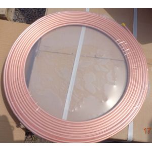 Quality copper tube for sale