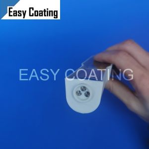 Sell optiselect GA03 GM03 powder coating guns replacement Cascade – complete,