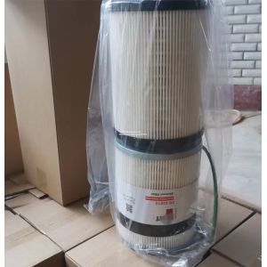 Engine Diesel Fuel Water Separator Filter FS53014 P553014 PF46079 for excavator