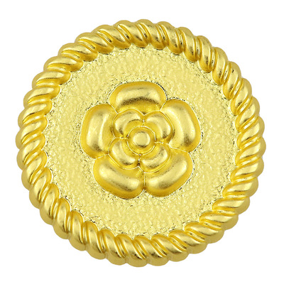 wholesale DIY fancy children Heart-shaped button resin 2 holes shirt trench coat button