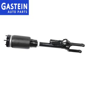 Heavy Duty W164 Mercedes Ml350 Front Shocks With Ads