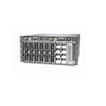High Switch Capacity 24 Ports QFX5700-BASE-AC Switch for Fast Network Performanc