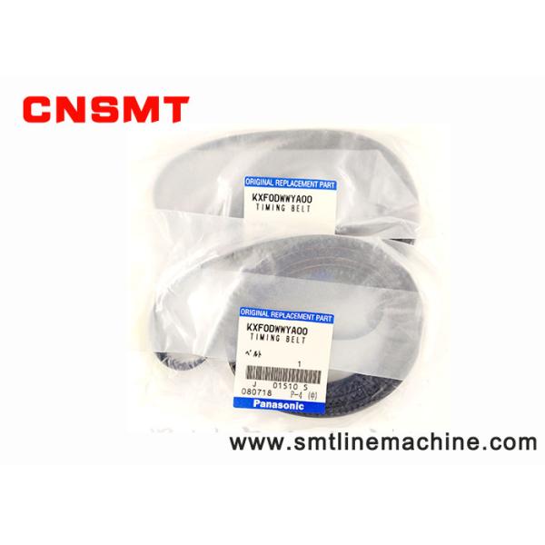 Kxf0dwwya00 Kxf0dwx2a00 N310p914c1 SMT Machine Parts