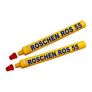 8" High Air Pressure DTH Hammer DHD 380 Hammer for Down The Hole For Water Well