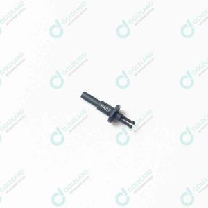 6301350295 PA07 SMT Hitachi Nozzle