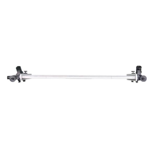 Aluminum Radiator and Plastic Water Tank for Mazda5 2.0 Engine Cooling DRM10076