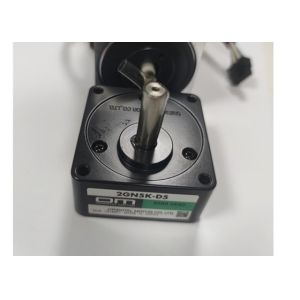 Panasonic CM402 CM602 NPM Conveyor Motor Panasonic Motor Original New