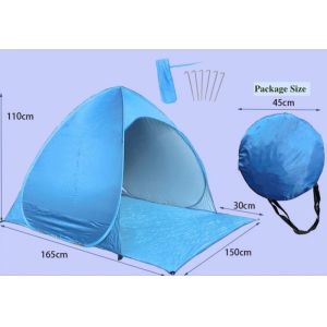 Outdoor Camping Tents Durable and Easy to Set Up for All Your Outdoor Needs Fits