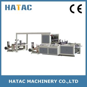 Magzine Cover Laminating Machine,Book Cover Parent Roll Lamination Machinery