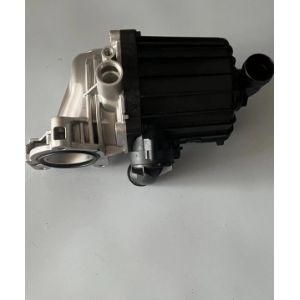 924548.0456 separator Penta Spare Parts