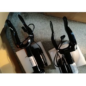 Front Airmatic Shock Strut For Mercedes W166 A1663201313 A1663201413