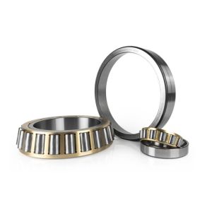 L 68149/111 Tapered Roller Bearings, Single Row