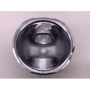 C7.1 Piston kit for Perkins Engine Parts 105mm 370-7997 370-7998