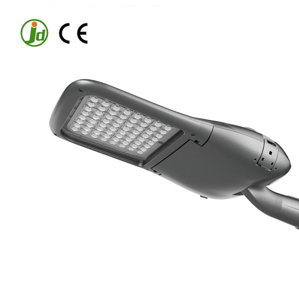 Buy Cri80 Ip66 Die Cast Aluminum 200watt Led Street Light Waterproof at wholesale prices