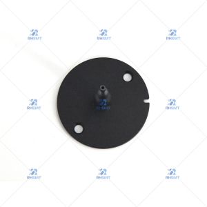 FUJI H01 1.8mm Nozzle R36-018-260 AA0HL08