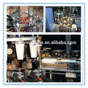 Hot sell High quality Automatic Cheap price machine for the manufacture of paper